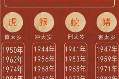 1981年是什么年|1981年是什么年